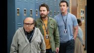 It’s Always Sunny in Philadelphia | Image via FX
